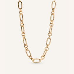 Collar Vidal & Vidal Dauratí X9825844