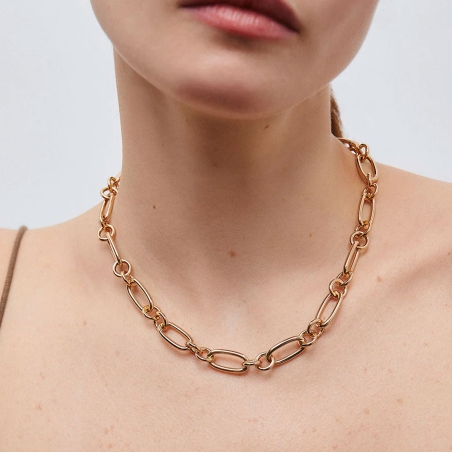 Collar Vidal & Vidal Dauratí X9825844