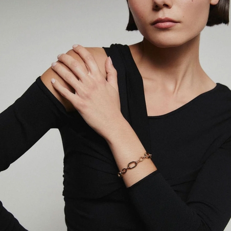 Pulsera Vidal & Vidal Carina X9789517A