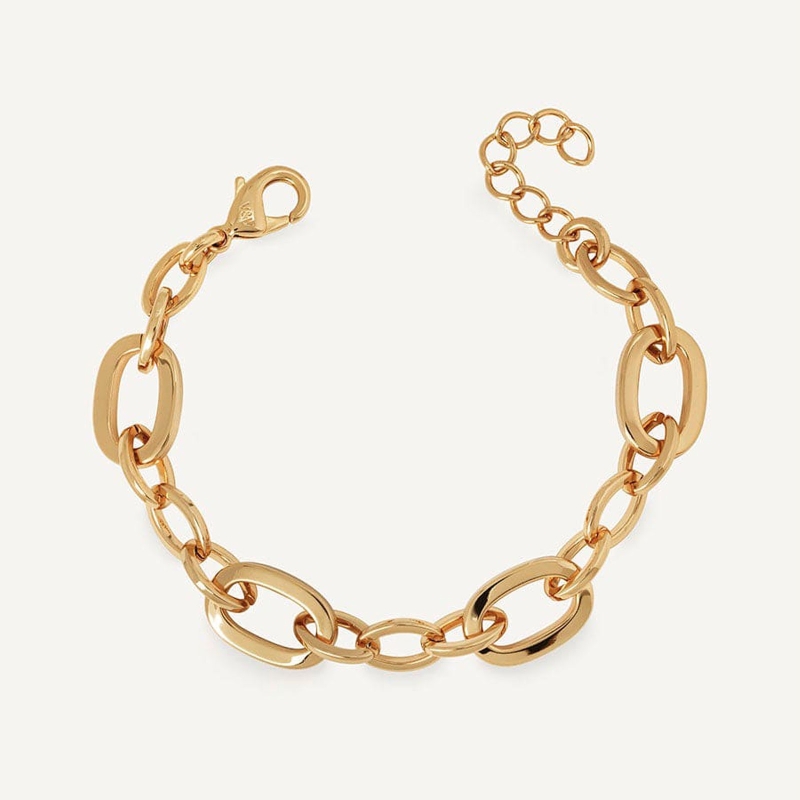 Pulsera Vidal & Vidal Carina X9789517A