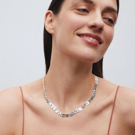 Collar Vidal & Vidal Reflexes X2839940