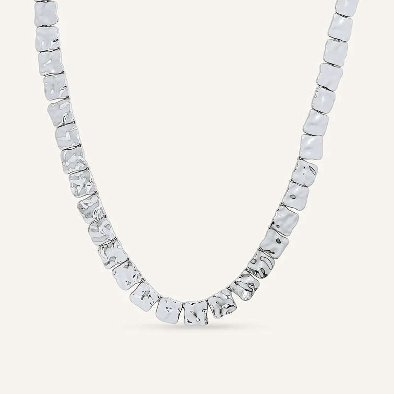 Collar Vidal & Vidal Reflexes X2839940