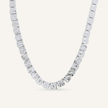 Collar Vidal & Vidal Reflexes X2839940