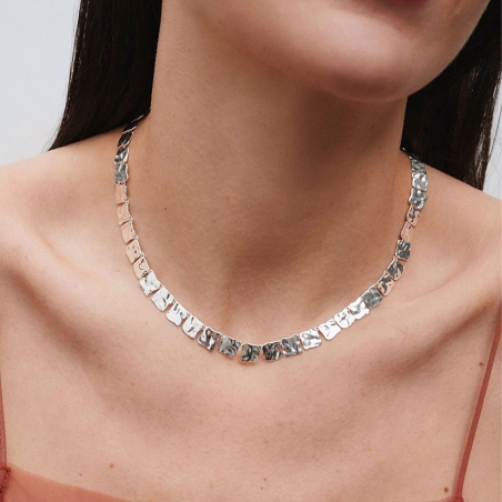 Collar Vidal & Vidal Reflexes X2839940