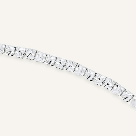Collar Vidal & Vidal Reflexes X2839940