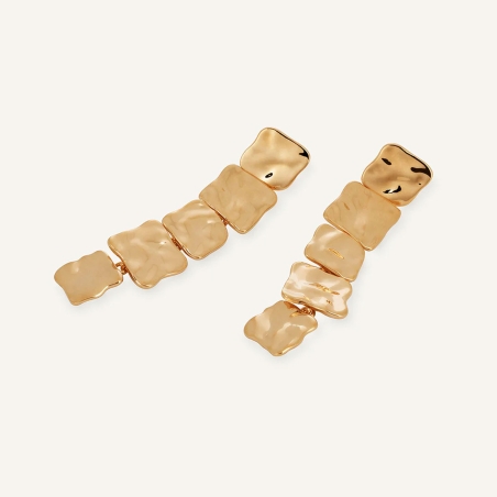 Pendientes Vidal & Vidal Reflexes X48401