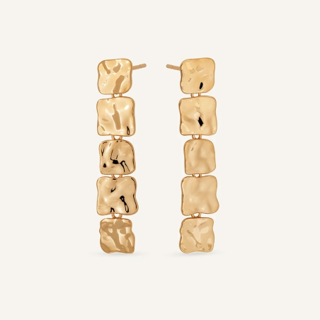 Pendientes Vidal & Vidal Reflexes X48401
