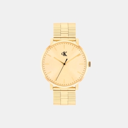 Reloj Calvin Klein Real hombre 25200549