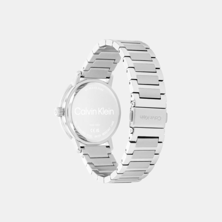 Reloj Calvin Klein Gauge hombre 25200562