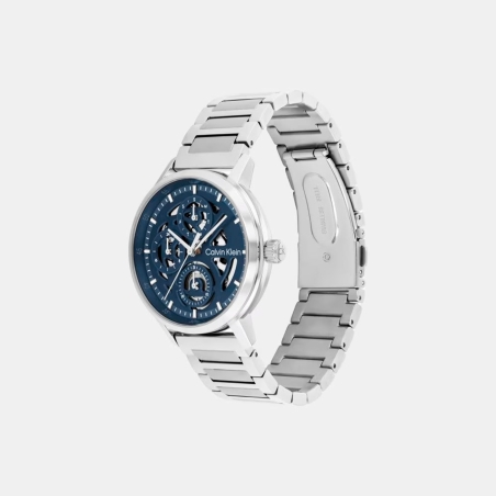 Reloj Calvin Klein Gauge hombre 25200562