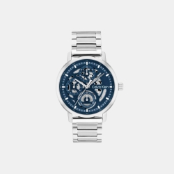 Reloj Calvin Klein Gauge hombre 25200562