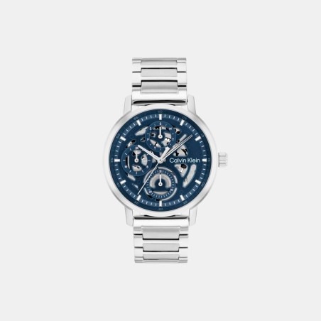 Reloj Calvin Klein Gauge hombre 25200562