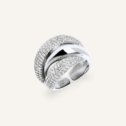 Anillo Vidal & Vidal Délum X281301618