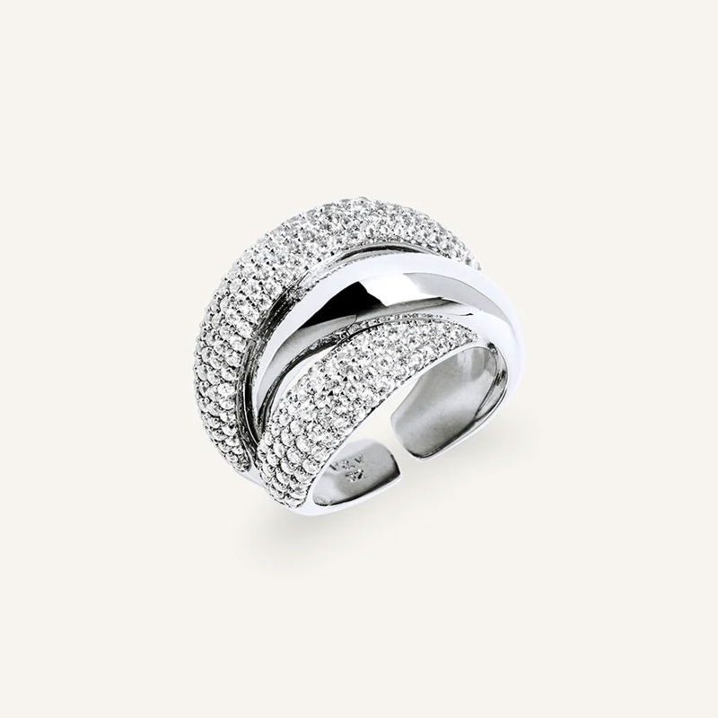 Anillo Vidal & Vidal Délum X281301618