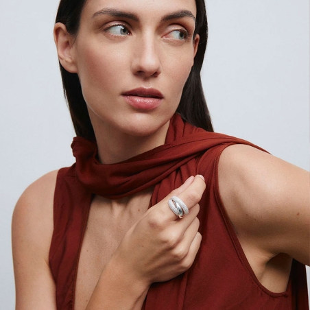 Anillo Vidal & Vidal Délum X281301618