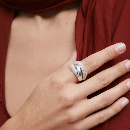 Anillo Vidal & Vidal Délum X281301618