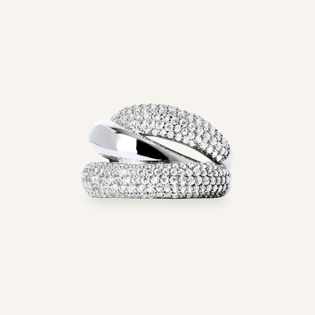 Anillo Vidal & Vidal Délum X281301618