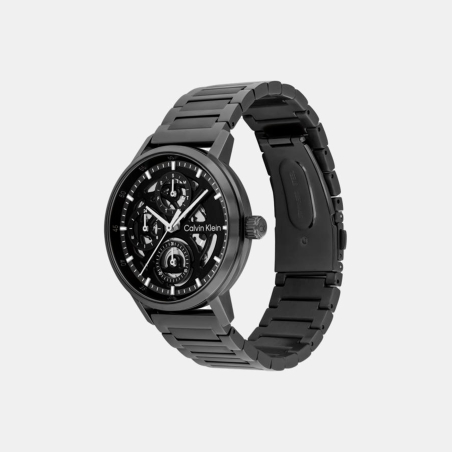 Reloj Calvin Klein Gauge hombre 25200563