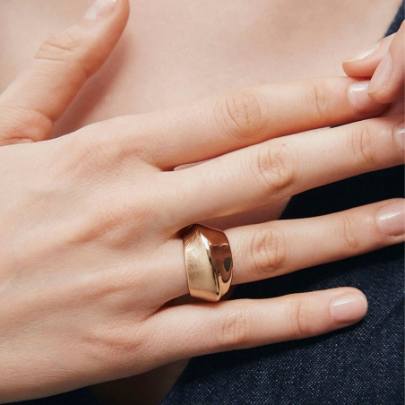 Anillo Vidal & Vidal Dual X480861618