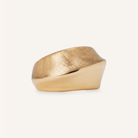Anillo Vidal & Vidal Dual X480861618