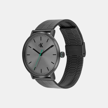 Reloj Calvin Klein Real hombre 25200551
