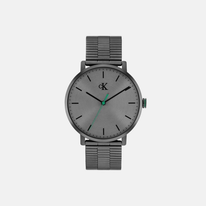 Reloj Calvin Klein Real hombre 25200551