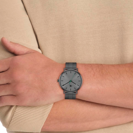 Reloj Calvin Klein Real hombre 25200551