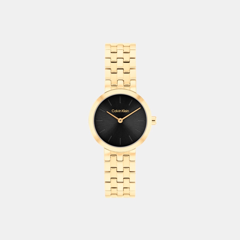 Reloj Calvin Klein Forme 25100187