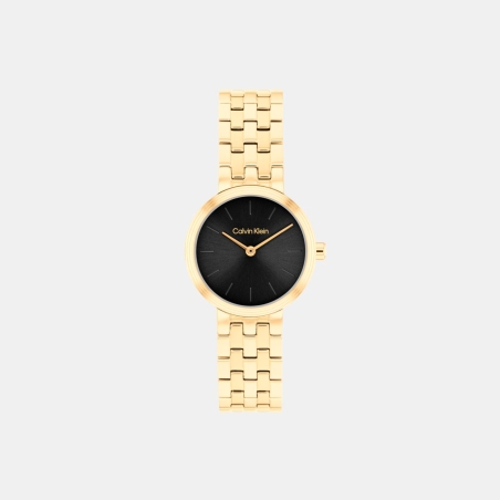 Reloj Calvin Klein Forme 25100187
