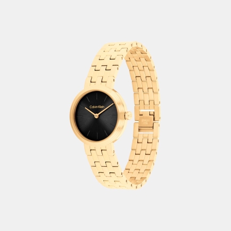 Reloj Calvin Klein Forme 25100187