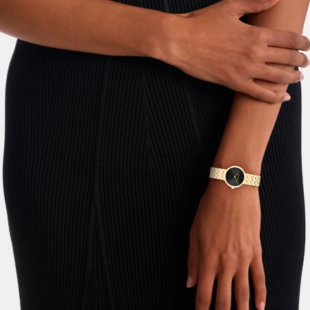 Reloj Calvin Klein Forme 25100187