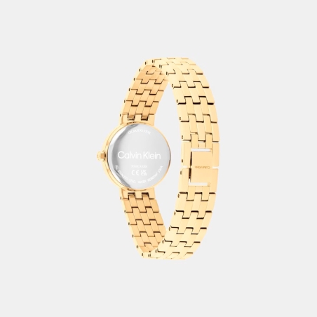 Reloj Calvin Klein Forme 25100187
