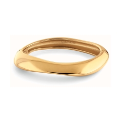 Pulsera Calvin Klein Sculpted 35000818