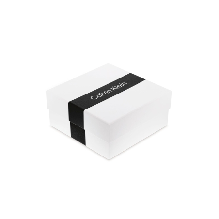 Pulsera Calvin Klein Spiral 35000763