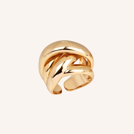 Anillo Vidal & Vidal Riveria X45639
