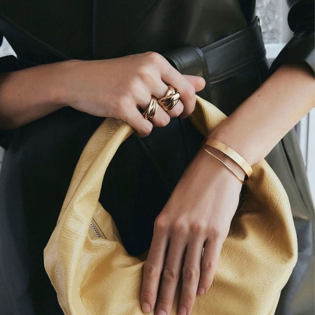 Anillo Vidal & Vidal Riveria X45639