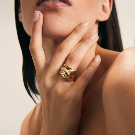 Anillo Vidal & Vidal Riveria X45639