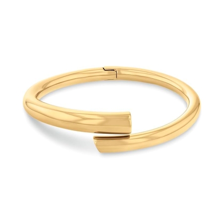 Pulsera Calvin Klein Spiral 35000763