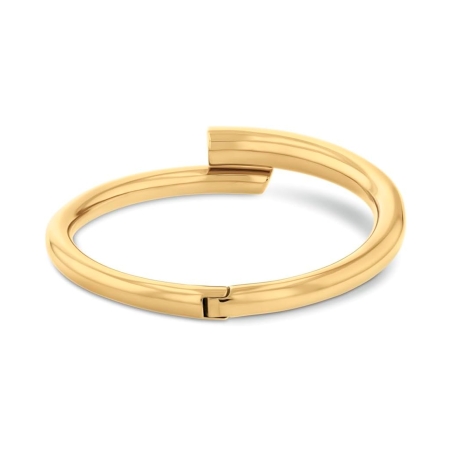 Pulsera Calvin Klein Spiral 35000763