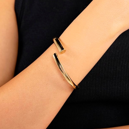 Pulsera Calvin Klein Spiral 35000763