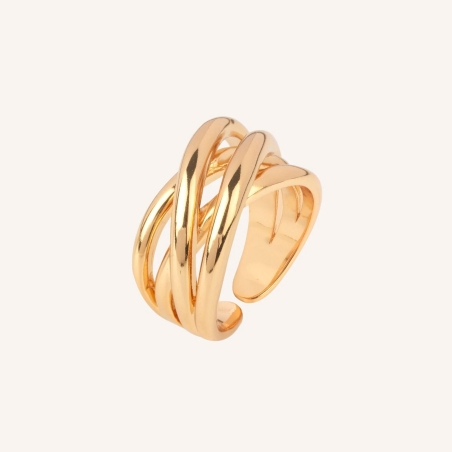 Anillo Vidal & Vidal Elsa X462501214A