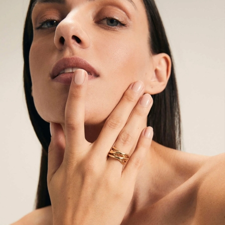 Anillo Vidal & Vidal Elsa X462501214A