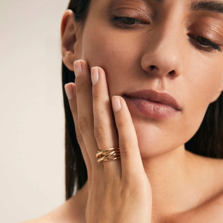 Anillo Vidal & Vidal Elsa X462501214A