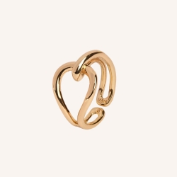 Anillo Vidal & Vidal Ajustable X46766