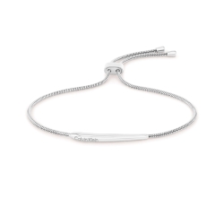 Pulsera Calvin Klein Elongated Drops 35000341