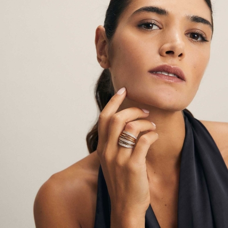 Anillo Vidal & Vidal Irene X473501214