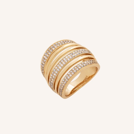 Anillo Vidal & Vidal Irene X473501214
