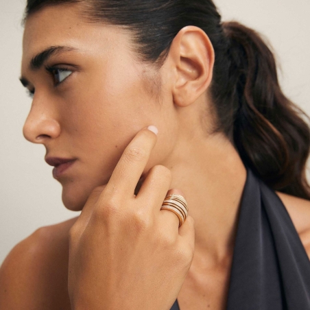 Anillo Vidal & Vidal Irene X473501214