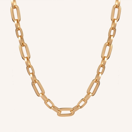 Collar Vidal & Vidal Eira X9641140A