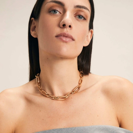 Collar Vidal & Vidal Eira X9641140A
